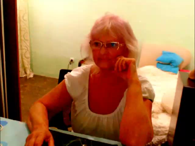 Natali7634 Live Sex December 14, 2025