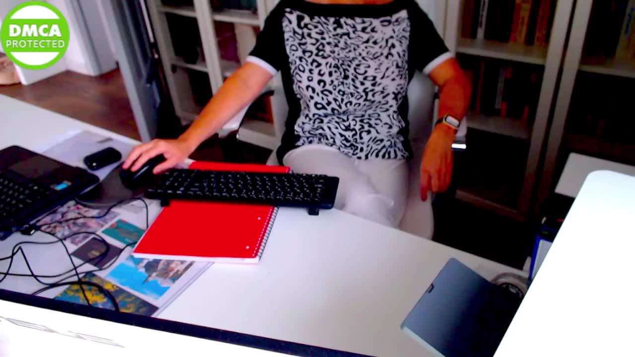 _Angelina_ Live Sex December 13, 2025