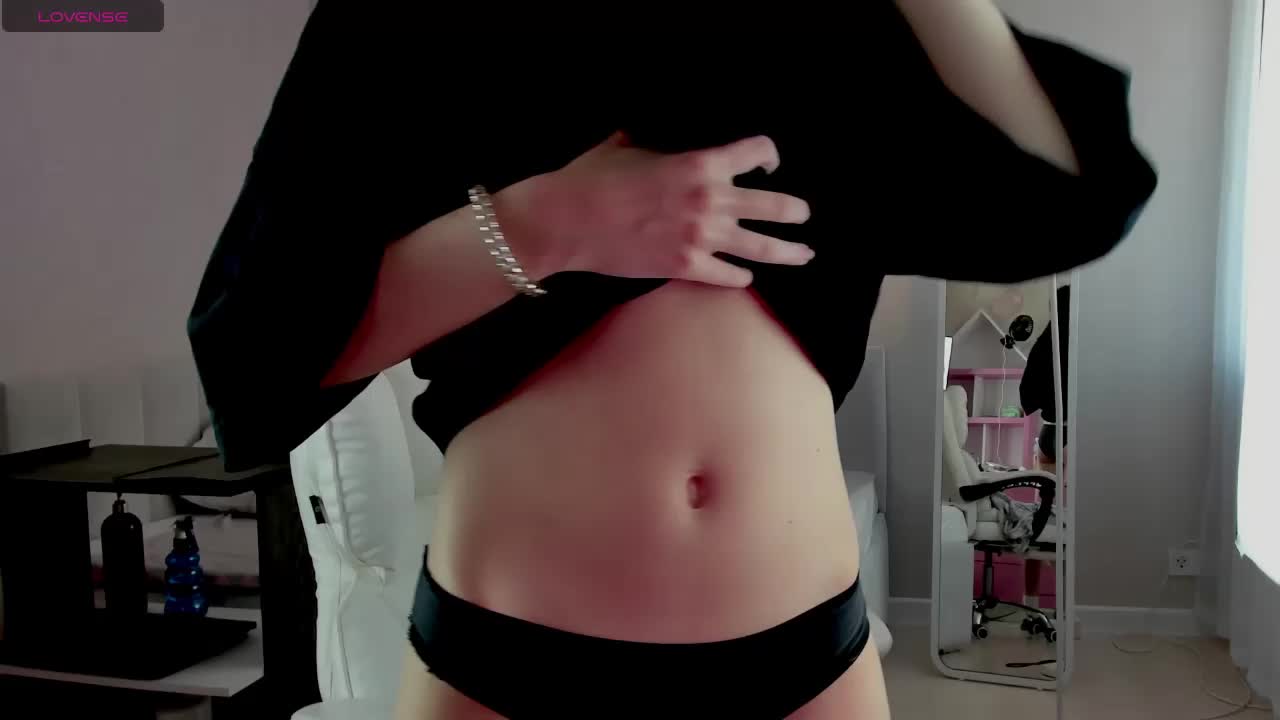 ReneYolker Live Sex December 15, 2025