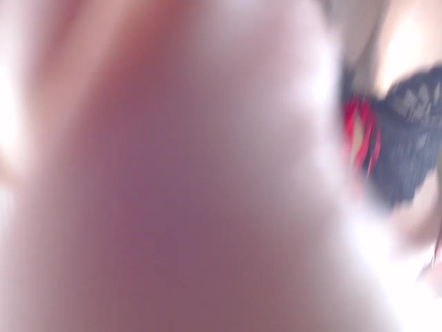 bigstarxxx Live Sex December 14, 2025