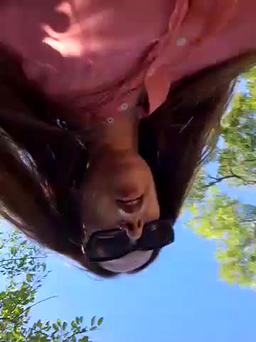 BlueHOT-MILf Live Sex December 14, 2025