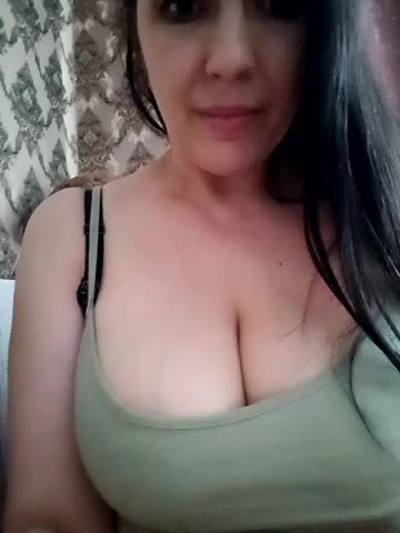 LeilaSaint Live Sex August 26, 2025