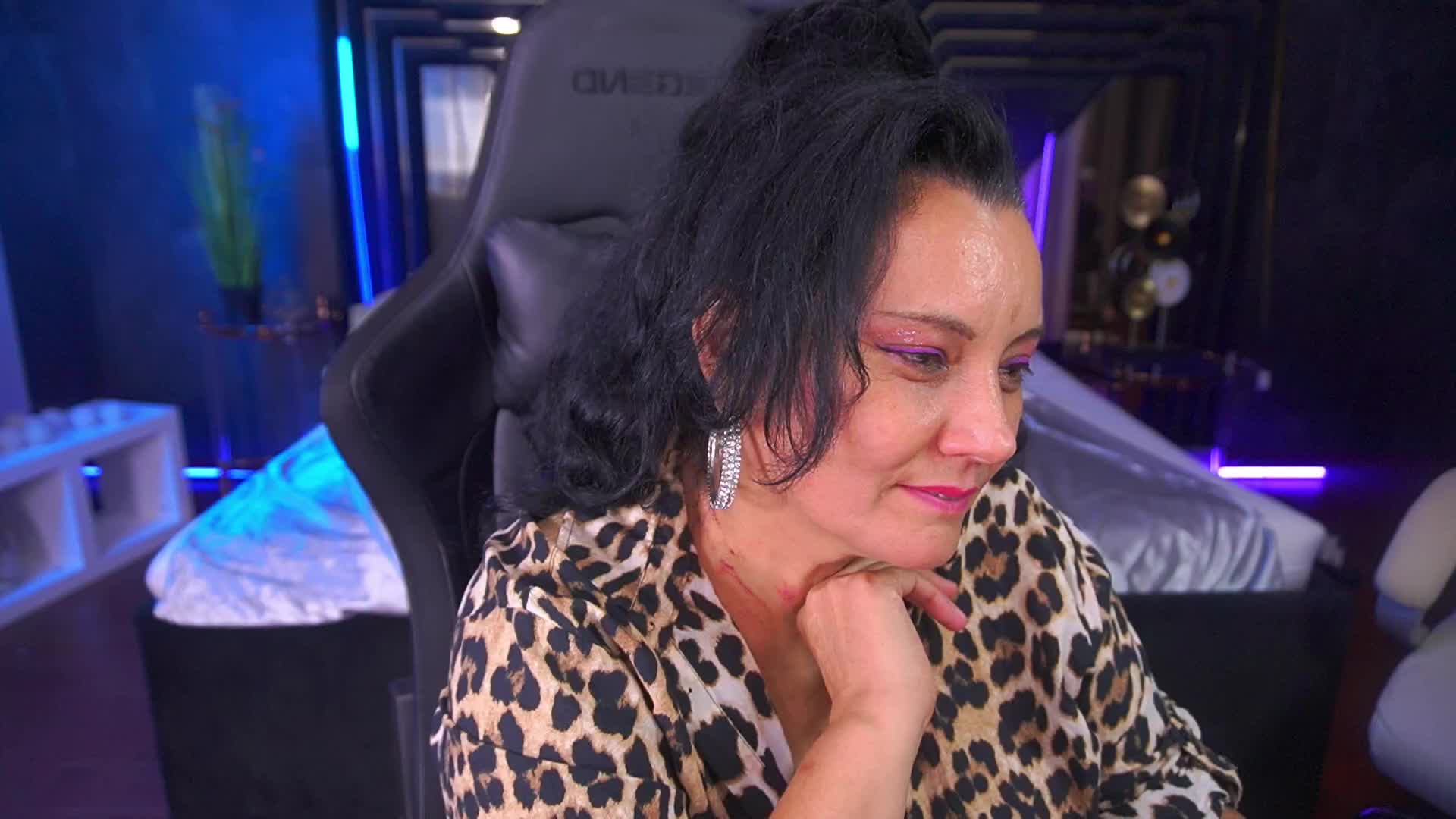 ValeryRosseee Live Sex December 15, 2025