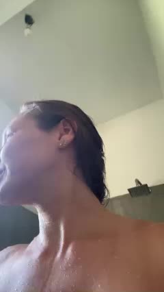 PsiXeya Live Sex August 27, 2025