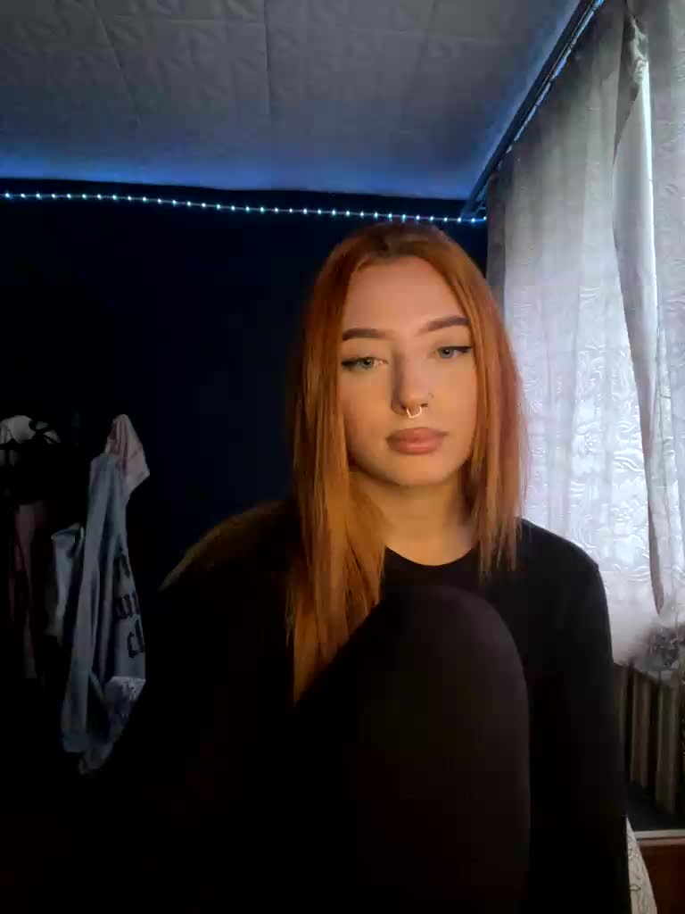 Bestie1-1 Live Sex December 13, 2025