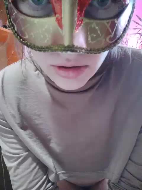 Lea7neco Live Sex December 17, 2025