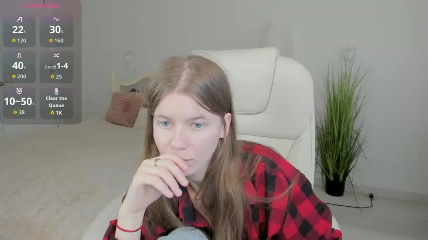 Azuma_Koko Live Sex December 13, 2025