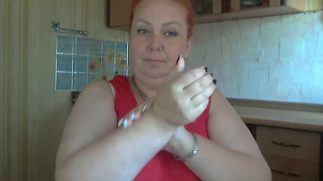 Tatyanka_ Live Sex December 17, 2025