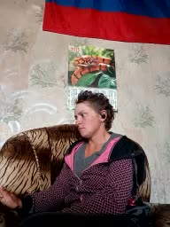 Calibriya Live Sex December 17, 2025