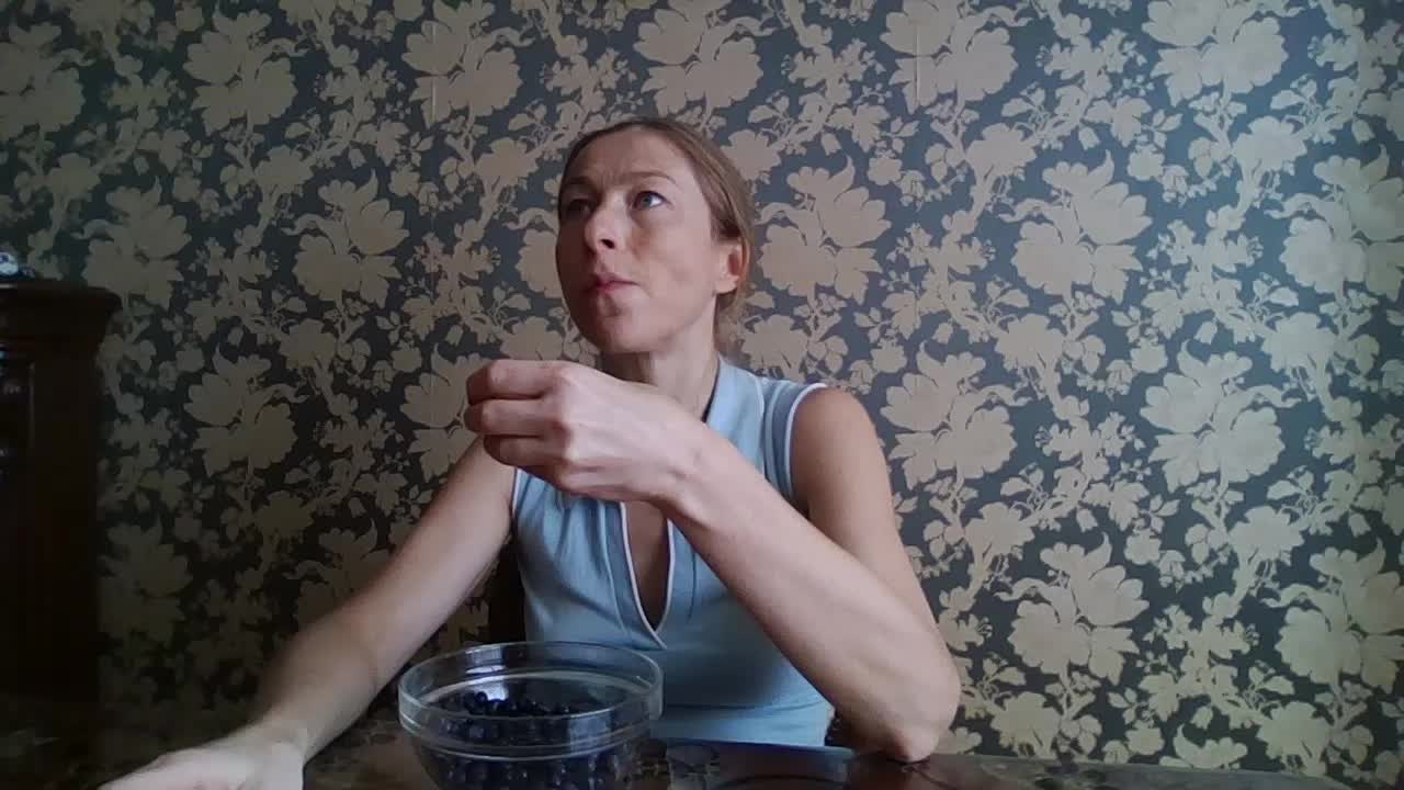 Smalldickshater Live Sex December 18, 2025