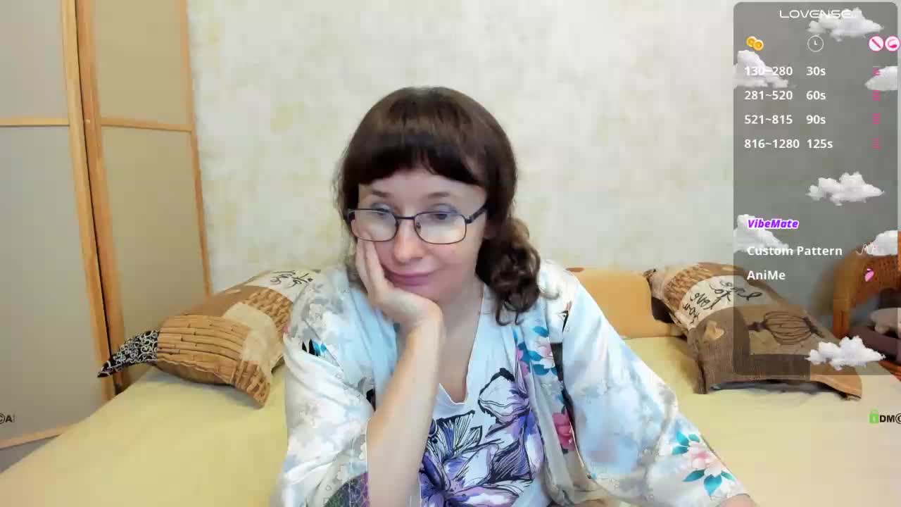 A_Mermaid Live Sex December 14, 2025