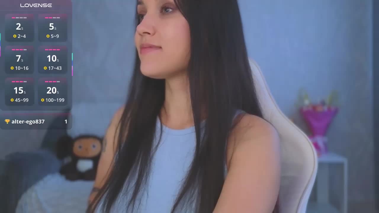 -lost- Live Sex December 17, 2025