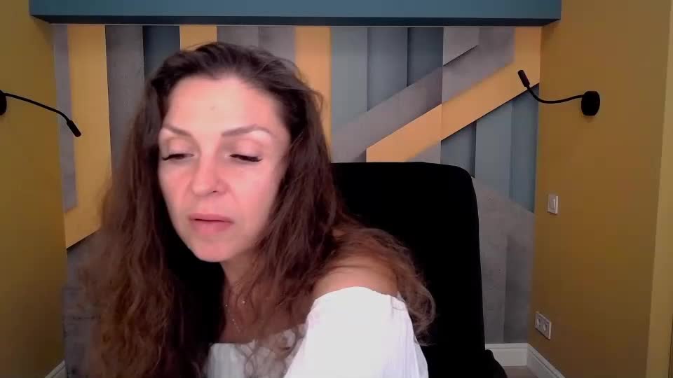 ellalongs Live Sex December 13, 2025