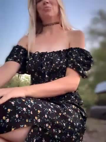 Crazy-Rosa Live Sex December 13, 2025