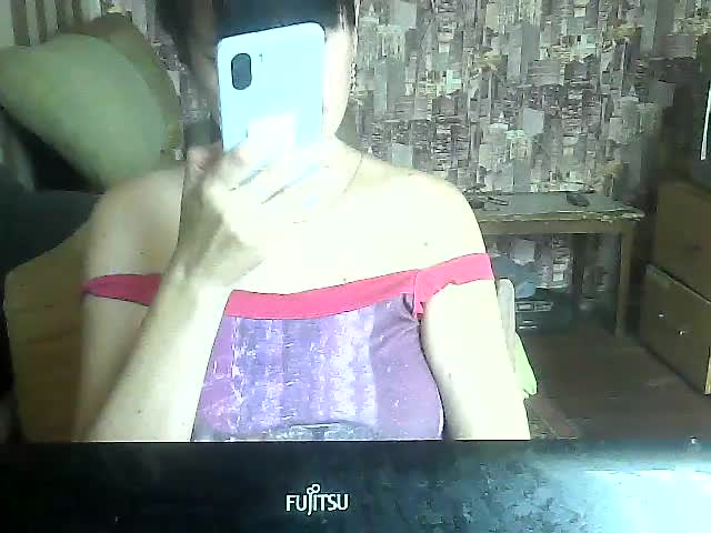 LynnYana Live Sex December 13, 2025