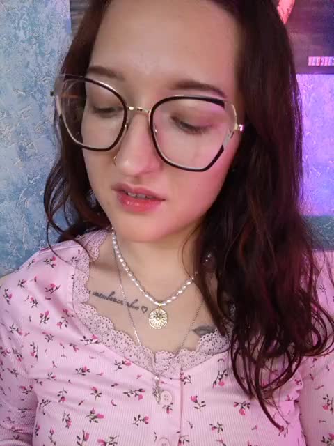 Rosia-Guess Live Sex December 13, 2025