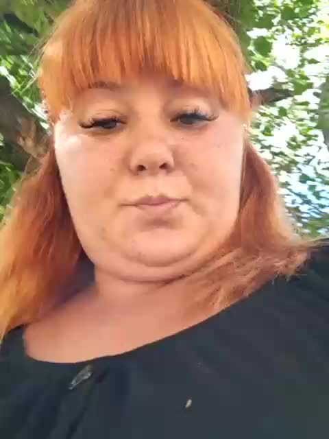 Miss_Boobs2025 Live Sex December 14, 2025