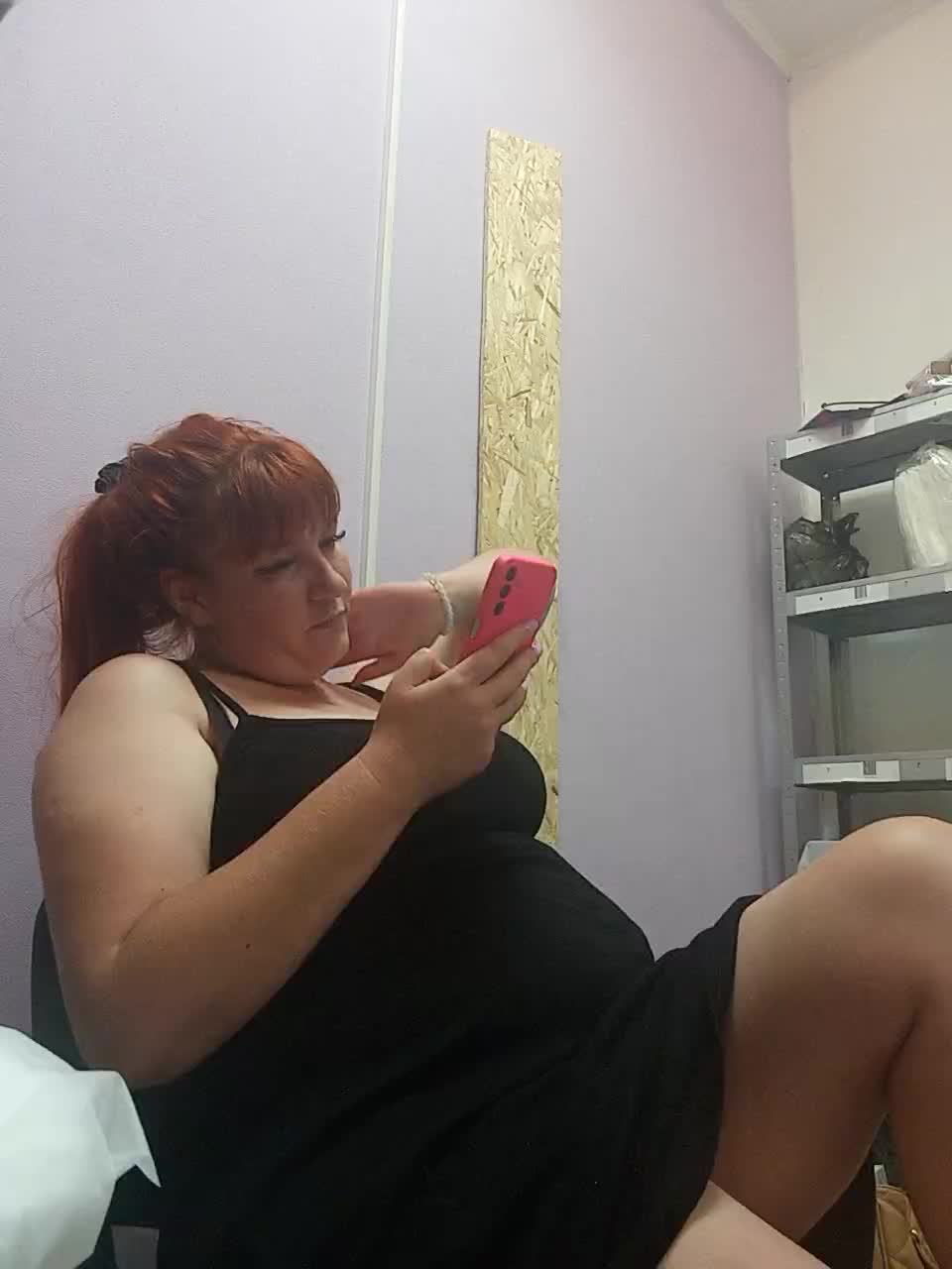 MiaLovely Live Sex December 15, 2025