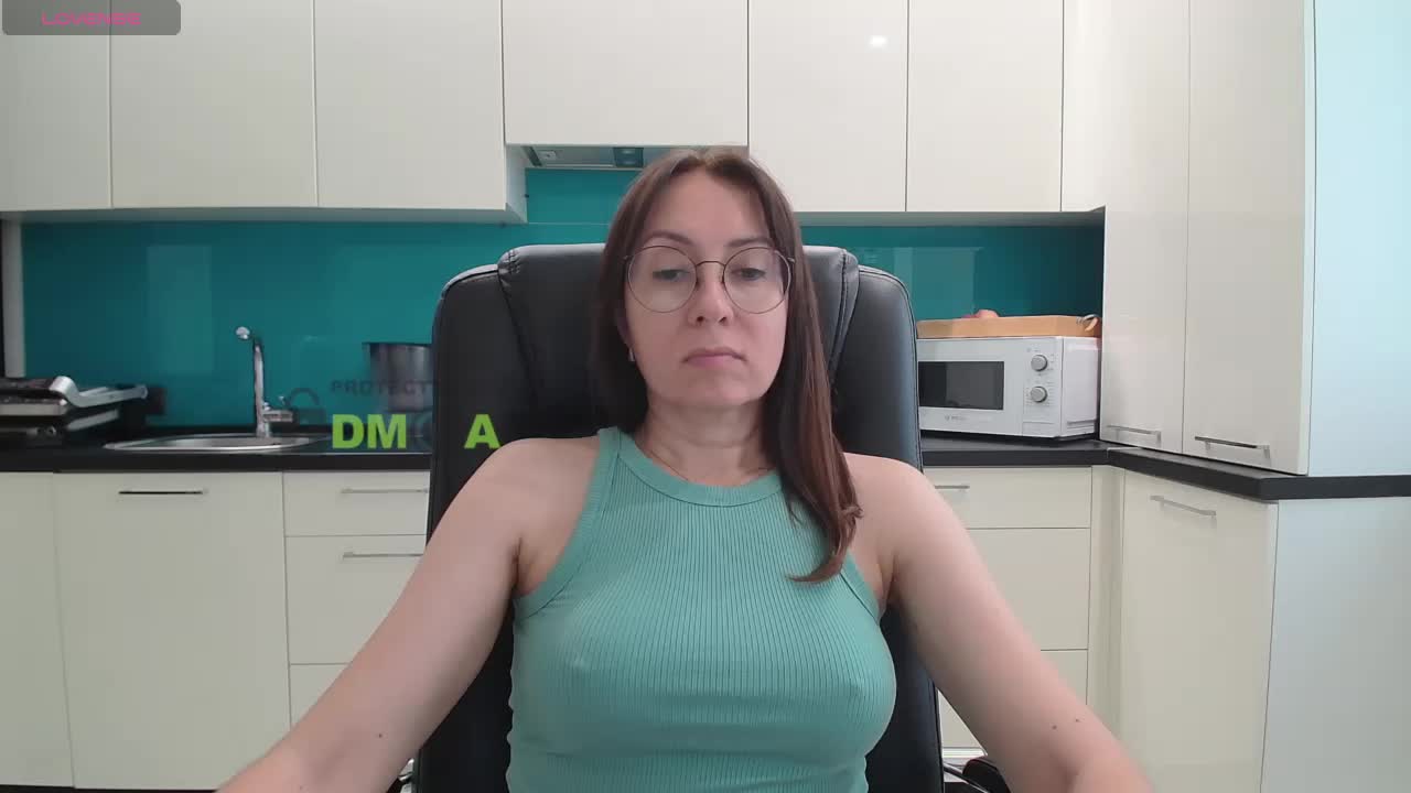 dulcesiomar8 Live Sex December 12, 2025