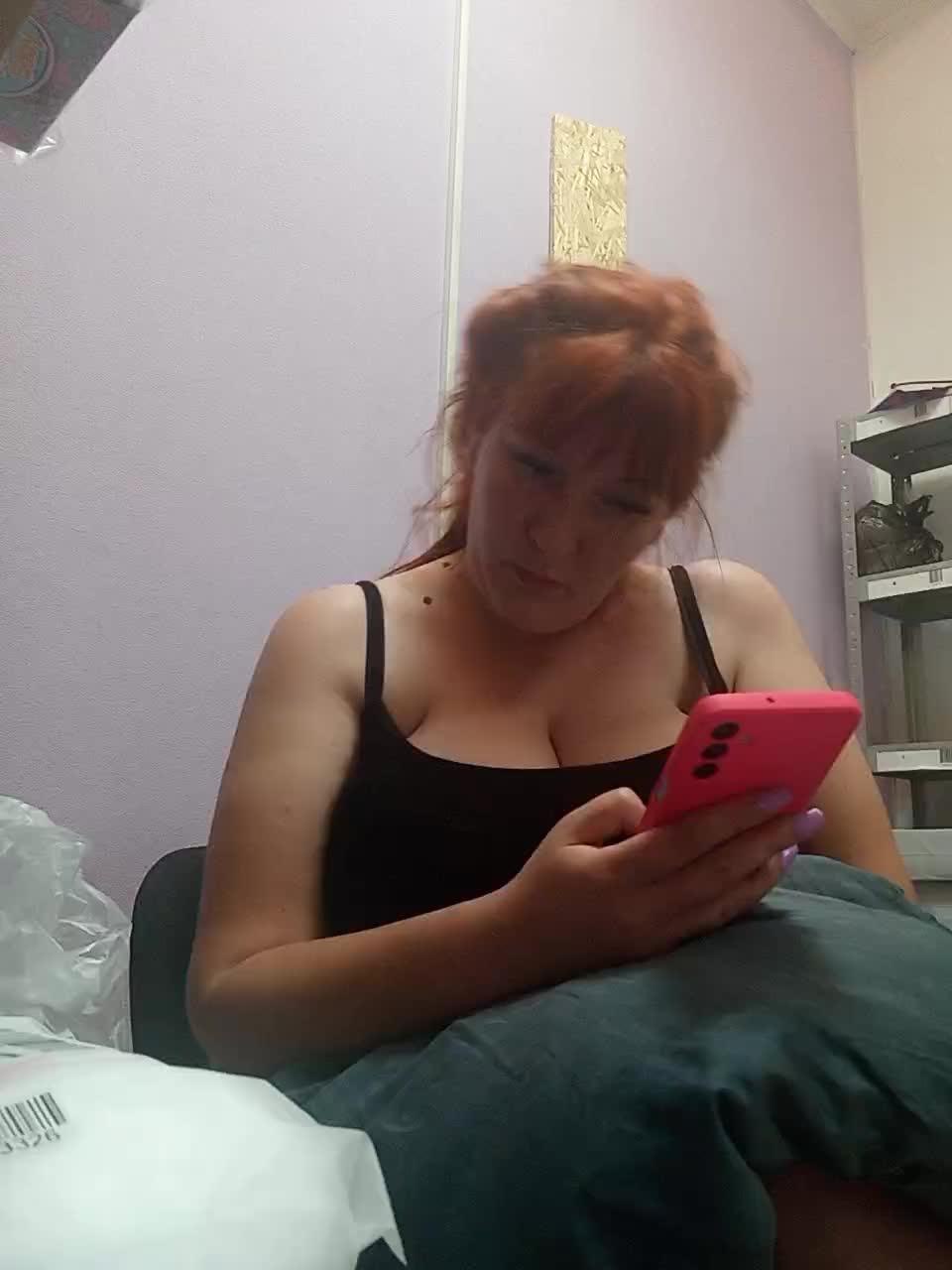 MiaLovely Live Sex December 15, 2025