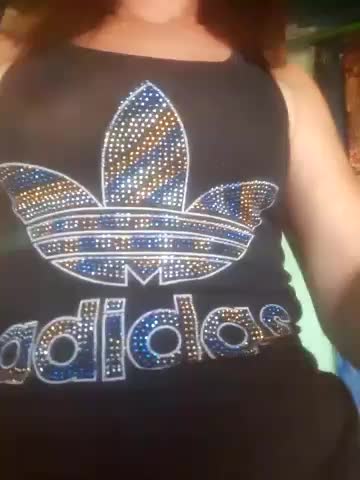 Fanny-MILf Live Sex December 14, 2025