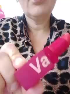 EVIL_TITS Live Sex December 17, 2025