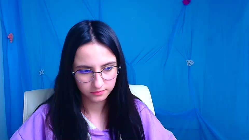 niikol_ Live Sex December 13, 2025