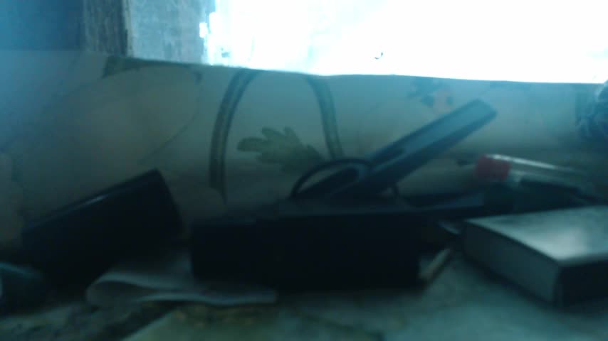 1BECHA1 Live Sex December 19, 2025