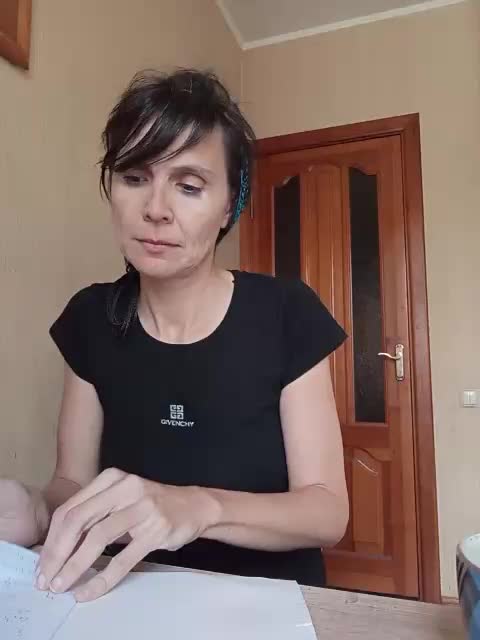 Hellenalonenochka Live Sex December 14, 2025