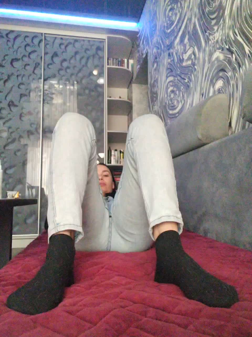 deva_maria Live Sex December 17, 2025