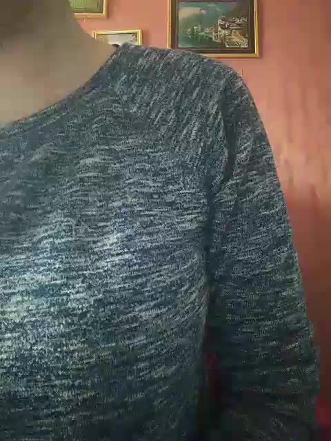 Xo4y-Tpax Live Sex December 14, 2025