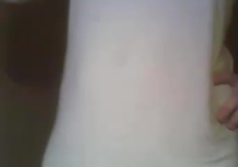 margosh-364 Live Sex December 17, 2025