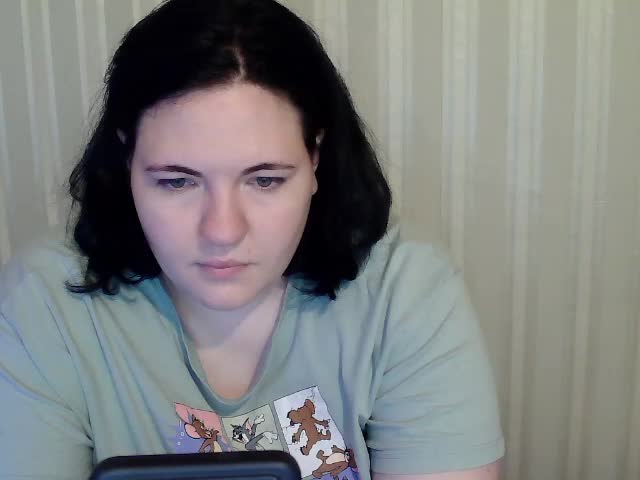 XLisaBlueX Live Sex December 15, 2025