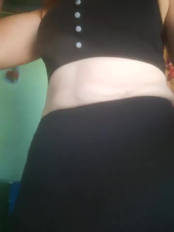 Fanny-MILf Live Sex December 14, 2025