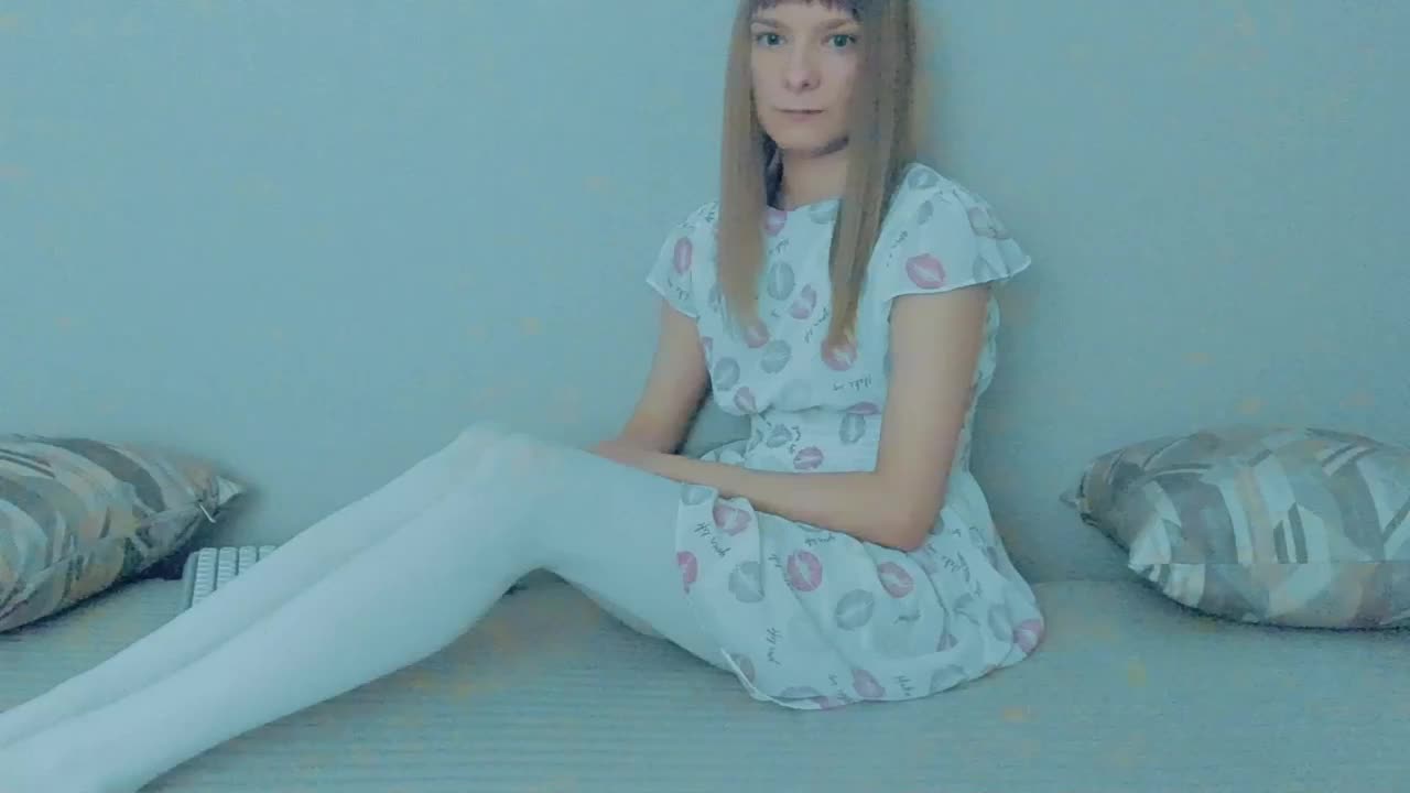 YourCaramel Live Sex December 17, 2025