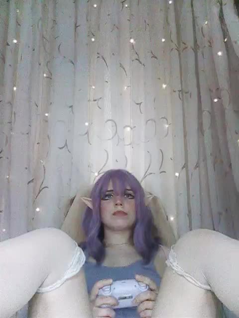 -Ramona- Live Sex December 14, 2025