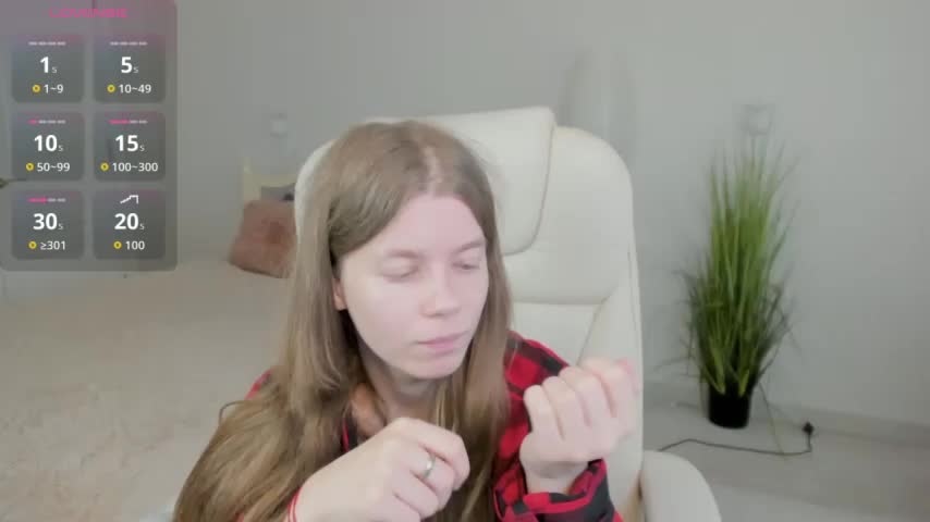 Azuma_Koko Live Sex December 13, 2025