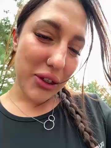 AleksandraRich Live Sex December 17, 2025