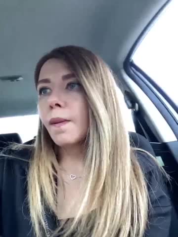 Ameli-na-meli Live Sex December 17, 2025