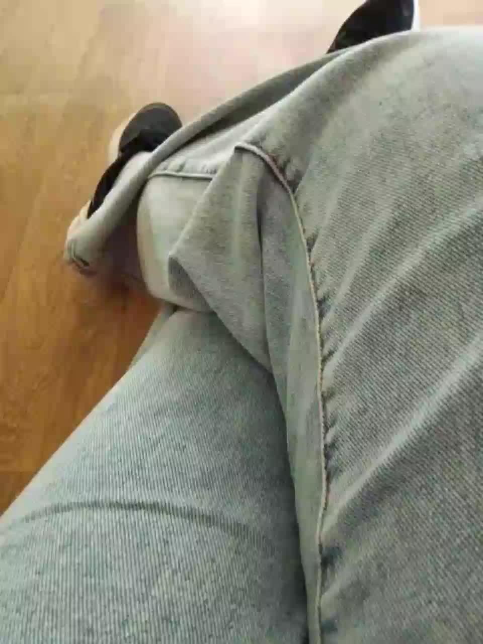 EVIL_TITS Live Sex December 17, 2025