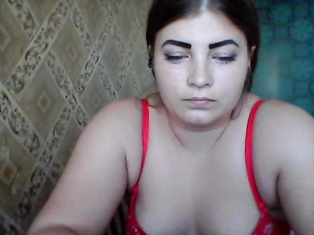 Elizabeth_Meow Live Sex December 19, 2025