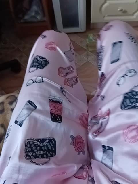 ZaraSss Live Sex December 13, 2025