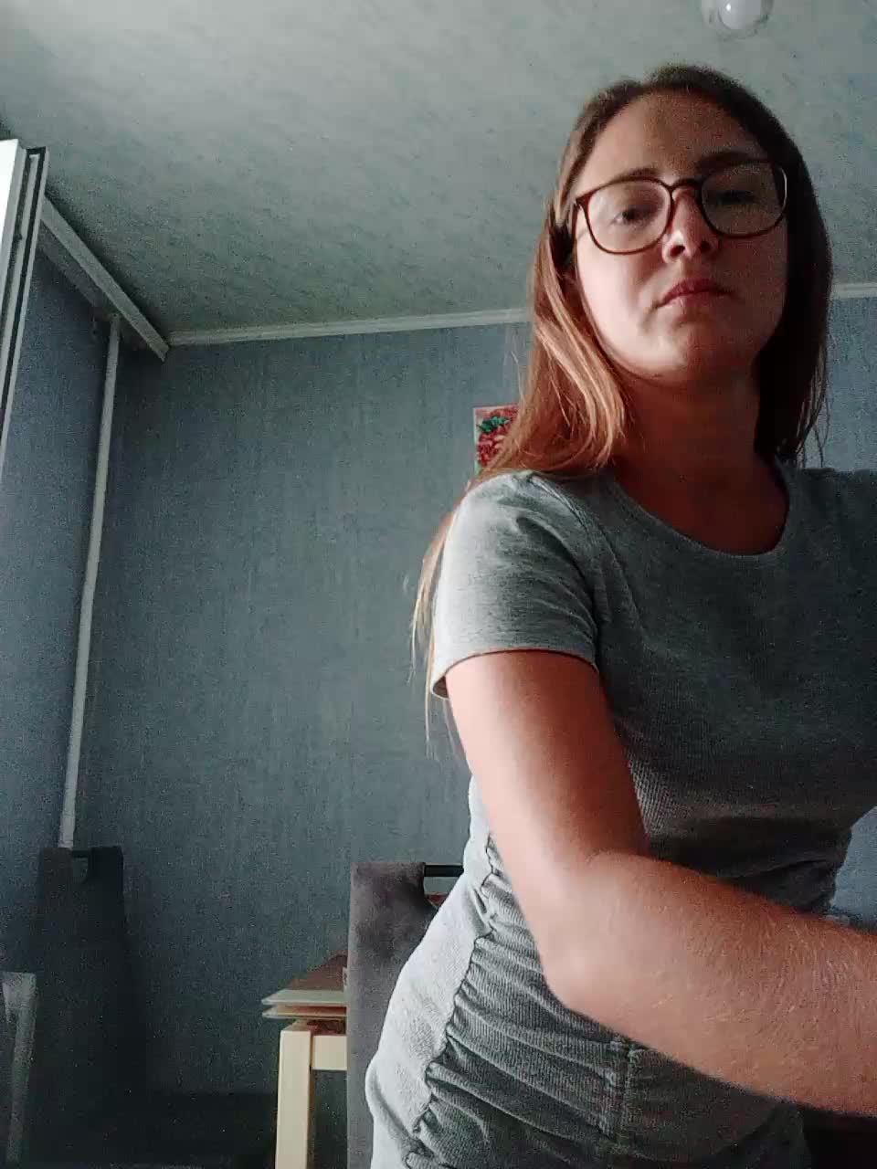 soulbody Live Sex December 14, 2025