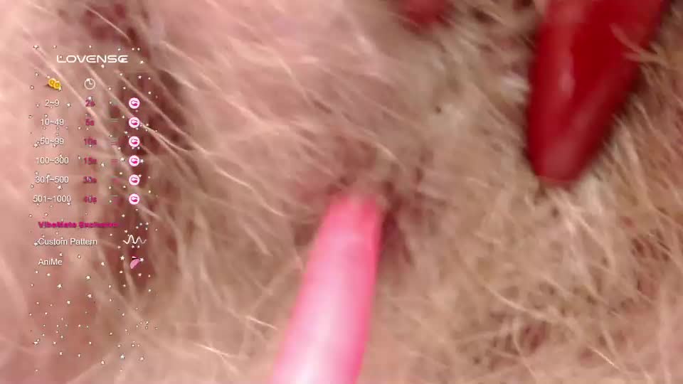 your_space_hot Live Sex December 13, 2025