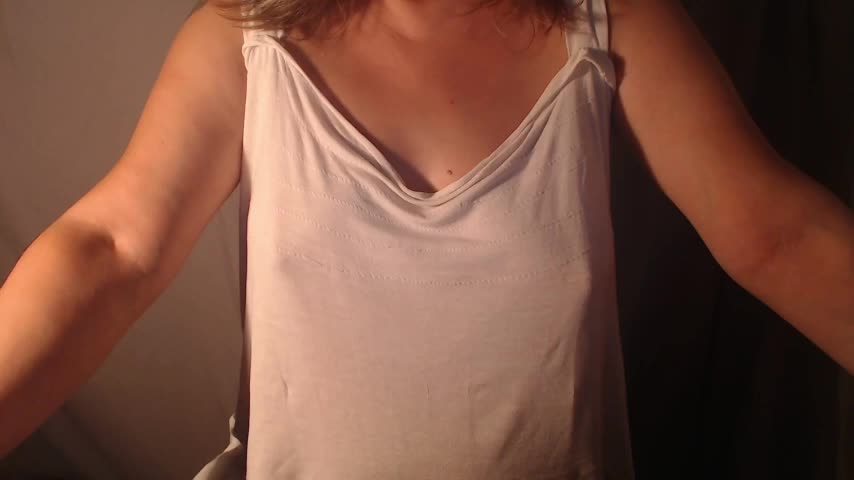 1BECHA1 Live Sex December 19, 2025