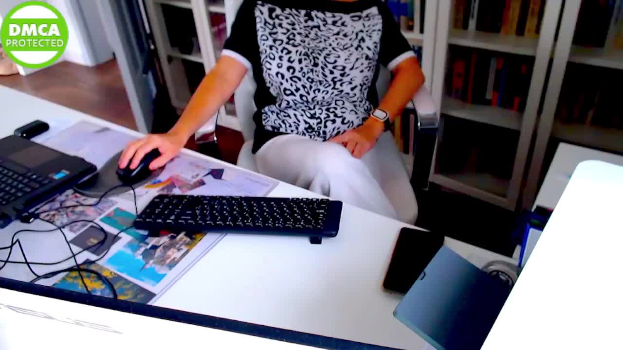 _Angelina_ Live Sex December 13, 2025