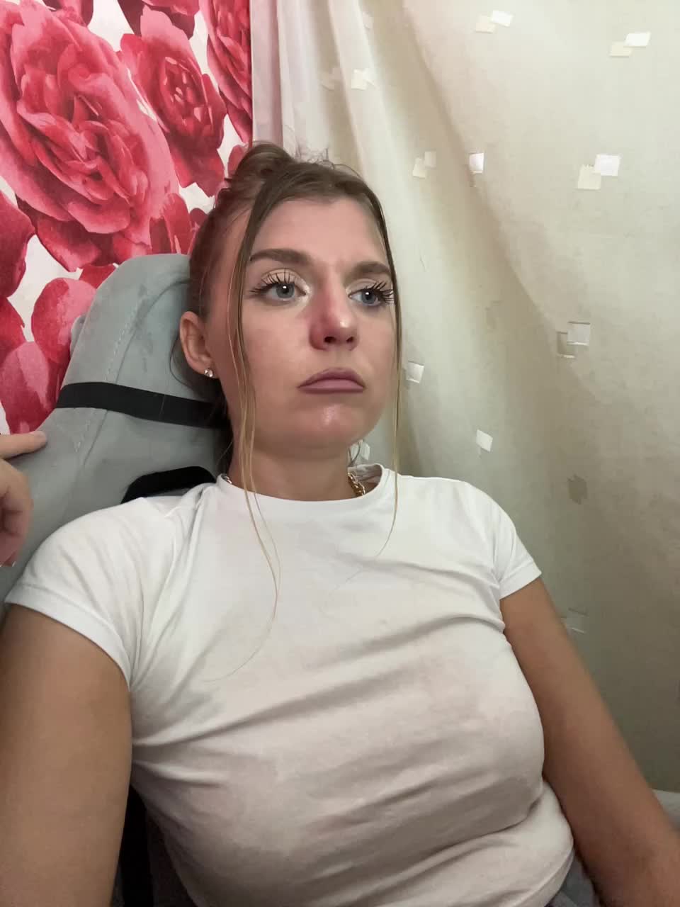 KotiMrrr Live Sex December 17, 2025