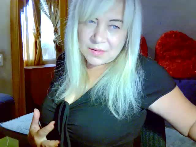 Savan35na Live Sex December 18, 2025