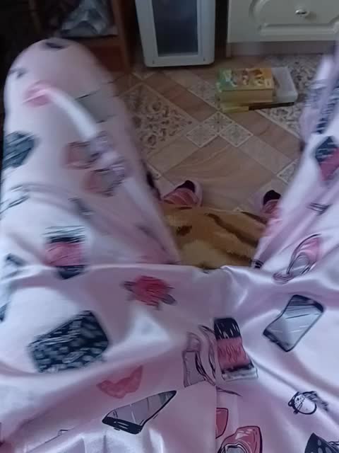 ZaraSss Live Sex December 13, 2025