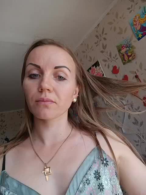 NeZabudka- Live Sex December 15, 2025